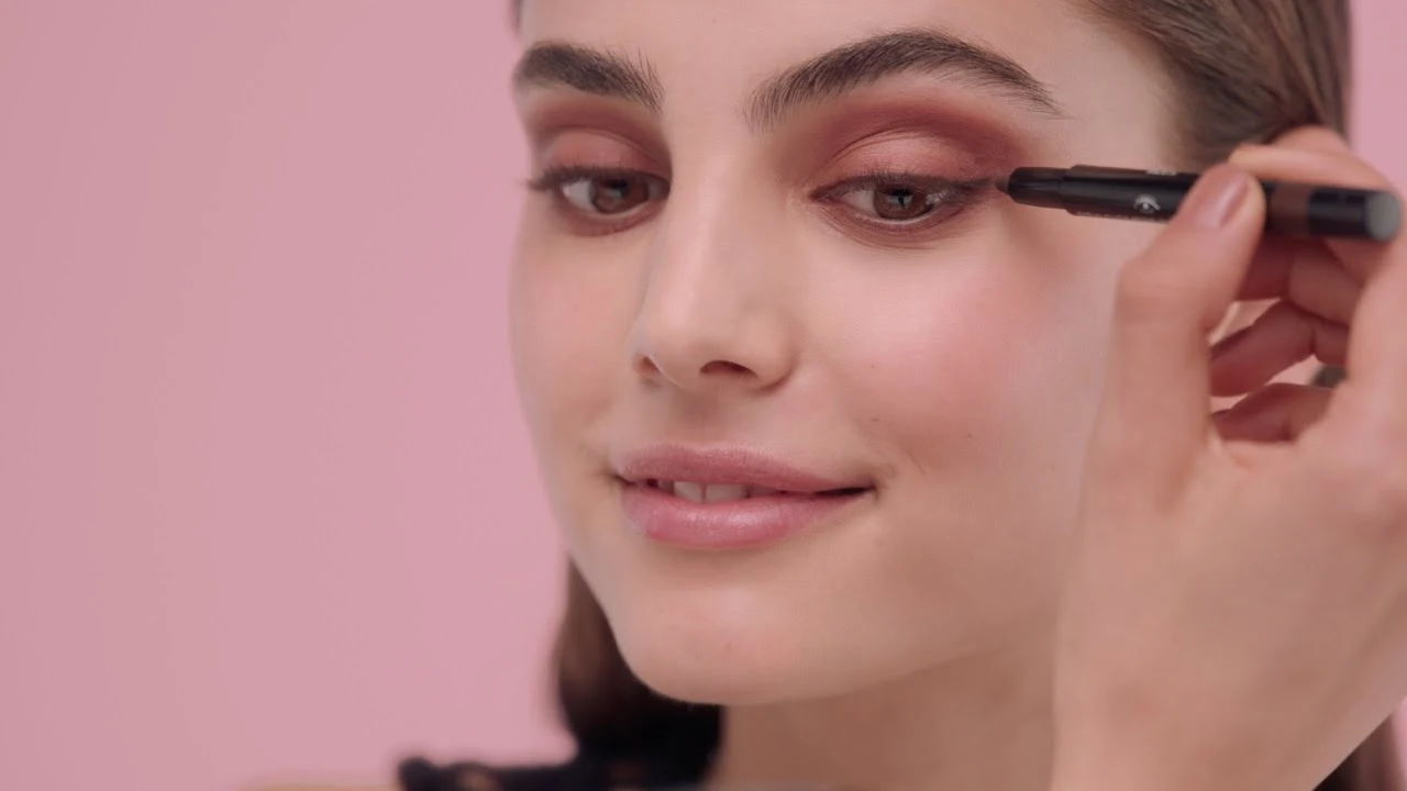 SPRING-SUMMER 2020 COLLECTION – CHANEL MAKEUP